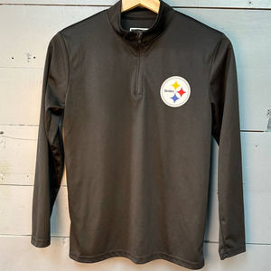 Pittsburgh Steelers Team Apparel